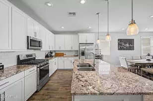 9922 E Timpani Ln, Mesa, AZ 85212 - Photo 20