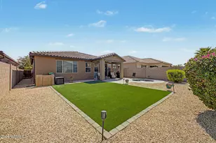 9922 E Timpani Ln, Mesa, AZ 85212 - Photo 44