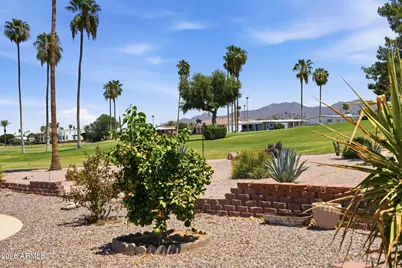 2205 N Higley Road, Mesa, AZ 85215 - Photo 18
