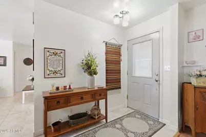 2205 N Higley Road, Mesa, AZ 85215 - Photo 6