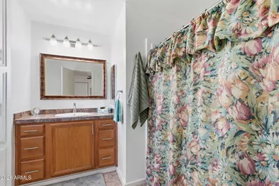 2205 N Higley Road, Mesa, AZ 85215 - Photo 14