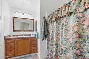 2205 N Higley Rd, Mesa, AZ 85215 - Photo 14