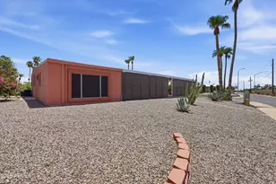 2205 N Higley Rd, Mesa, AZ 85215 - Photo 20