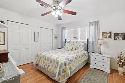 2205 N Higley Road, Mesa, AZ 85215 - Photo 10