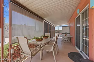 2205 N Higley Rd, Mesa, AZ 85215 - Photo 16