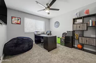 3421 W Pershing Ave, Phoenix, AZ 85029 - Photo 16