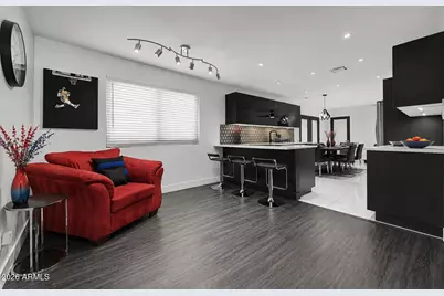 3421 W Pershing Avenue, Phoenix, AZ 85029 - Photo 8