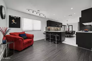 3421 W Pershing Ave, Phoenix, AZ 85029 - Photo 8
