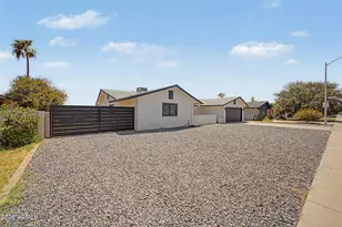 3421 W Pershing Ave, Phoenix, AZ 85029 - Photo 18
