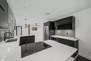 3421 W Pershing Ave, Phoenix, AZ 85029 - Photo 10