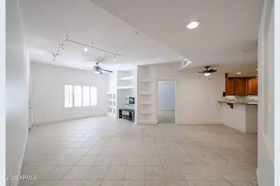 5350 E Deer Valley Drive #1238, Phoenix, AZ 85054 - Photo 4