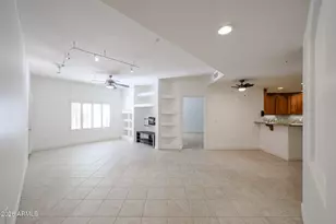 5350 E Deer Valley Dr, Phoenix, AZ 85054 - Photo 4