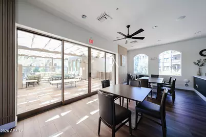 5350 E Deer Valley Drive #1238, Phoenix, AZ 85054 - Photo 28