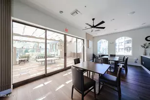 5350 E Deer Valley Dr, Phoenix, AZ 85054 - Photo 28