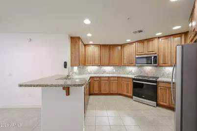 5350 E Deer Valley Drive #1238, Phoenix, AZ 85054 - Photo 6