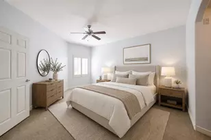 5350 E Deer Valley Dr, Phoenix, AZ 85054 - Photo 8