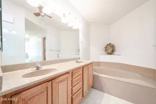 5350 E Deer Valley Dr, Phoenix, AZ 85054 - Photo 10