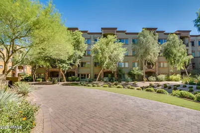 5350 E Deer Valley Drive #1238, Phoenix, AZ 85054 - Photo 32