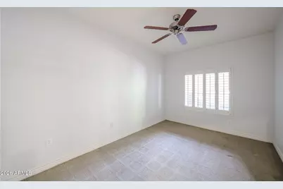 5350 E Deer Valley Drive #1238, Phoenix, AZ 85054 - Photo 16