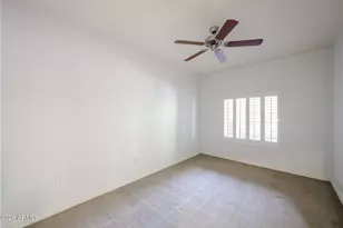 5350 E Deer Valley Dr, Phoenix, AZ 85054 - Photo 16