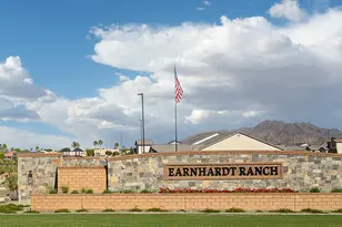 1054 E Gleneagle Dr, Chandler, AZ 85249 - Photo 4