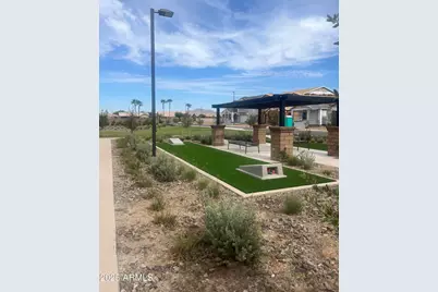 1054 E Gleneagle Drive, Chandler, AZ 85249 - Photo 6