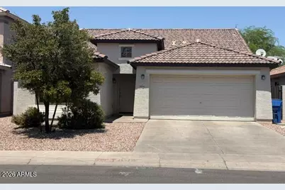 10042 W Veliana Way Way, Tolleson, AZ 85353 - Photo 2