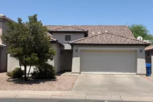 10042 W Veliana Way Way, Tolleson, AZ 85353 - Photo 2
