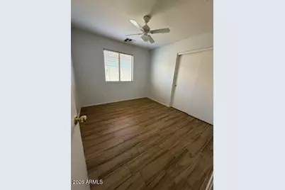10042 W Veliana Way Way, Tolleson, AZ 85353 - Photo 8