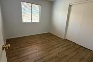 10042 W Veliana Way Way, Tolleson, AZ 85353 - Photo 8