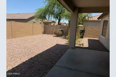 10042 W Veliana Way Way, Tolleson, AZ 85353 - Photo 10