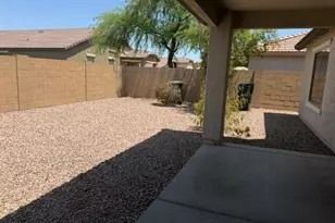 10042 W Veliana Way Way, Tolleson, AZ 85353 - Photo 10