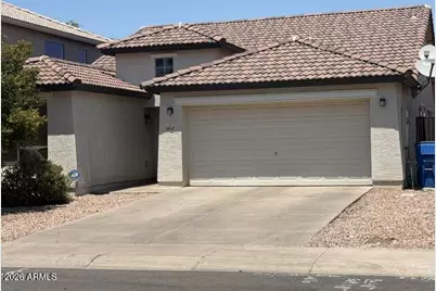 10042 W Veliana Way Way, Tolleson, AZ 85353 - Photo 1