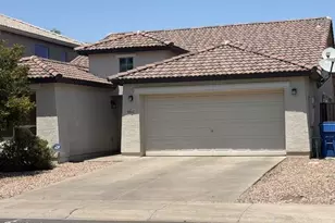 10042 W Veliana Way Way, Tolleson, AZ 85353 - Photo 1