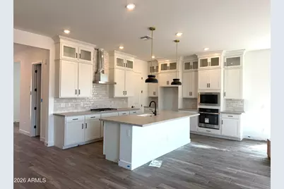 783 W Longwood Drive, Queen Creek, AZ 85140 - Photo 2