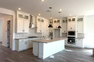 783 W Longwood Dr, Queen Creek, AZ 85140 - Photo 2