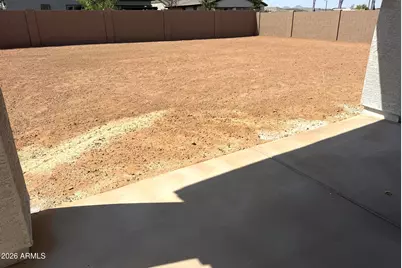 783 W Longwood Drive, Queen Creek, AZ 85140 - Photo 4