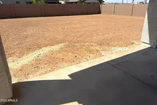 783 W Longwood Dr, Queen Creek, AZ 85140 - Photo 4