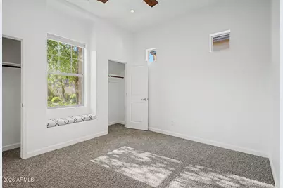 95 Almarte Drive, Carefree, AZ 85377 - Photo 20
