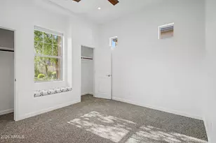 95 Almarte Dr, Carefree, AZ 85377 - Photo 20