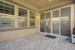 95 Almarte Dr, Carefree, AZ 85377 - Photo 26