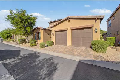 95 Almarte Drive, Carefree, AZ 85377 - Photo 24