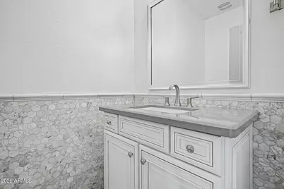 95 Almarte Drive, Carefree, AZ 85377 - Photo 22