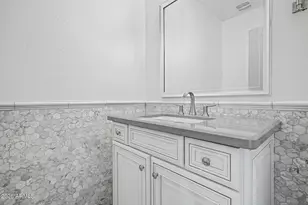 95 Almarte Dr, Carefree, AZ 85377 - Photo 22