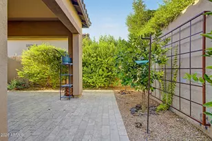95 Almarte Dr, Carefree, AZ 85377 - Photo 30