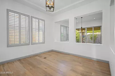 95 Almarte Drive, Carefree, AZ 85377 - Photo 4