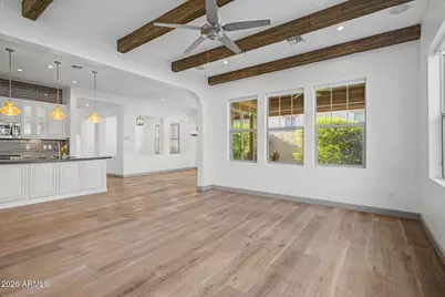 95 Almarte Drive, Carefree, AZ 85377 - Photo 8