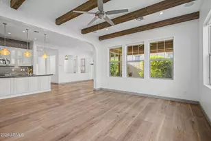 95 Almarte Dr, Carefree, AZ 85377 - Photo 8