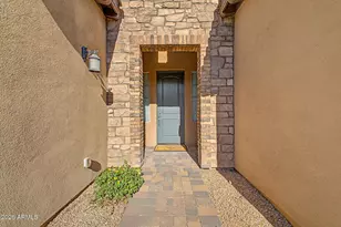 95 Almarte Dr, Carefree, AZ 85377 - Photo 2