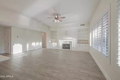 4552 S Four Peaks Way, Chandler, AZ 85249 - Photo 18